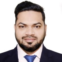 Mukarram Khan