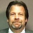 Michael Rupert
