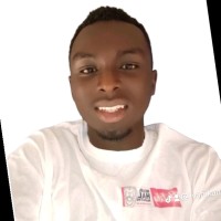 Evans Kemei
