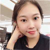 Estelle Li