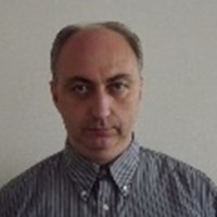 Kiril Georgiev