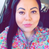 Karla Pena