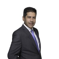 Rafael Castilla