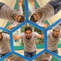 Firoz Mohammad