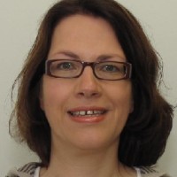 Martina Hering
