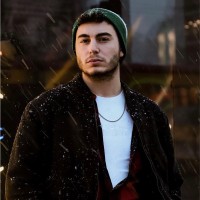 Furkan Tanrıverdi