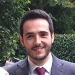 David Fernandez Iglesias