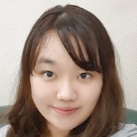 Ming Hui Lim