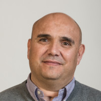 Luis Miguel Priego Vilurta