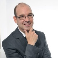 Christian Liepert