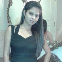 Himanshi Singh