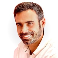 André Costa Pereira