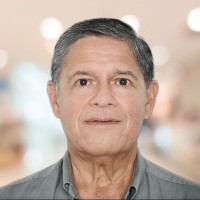 Álvaro Valverde Vargas