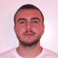 Yohan Nezri