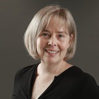 Lisa Pont