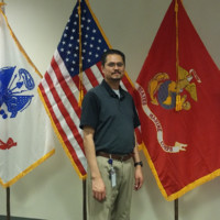Jose I. Avila
