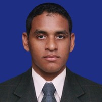 Ruben Dario Diaz Castillo