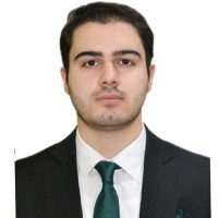 Samir Quliyev