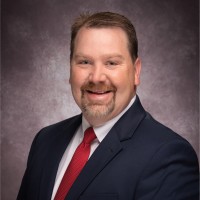 Brian Baker