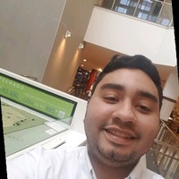 Mario Ramos Neto