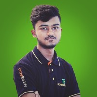 Nilay Das