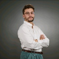 Léo Michoud