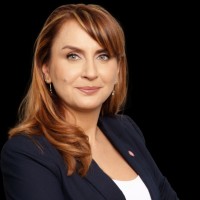 Natalia Draghiceanu