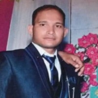 Sunil Singh