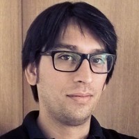 Pablo Enrique Isla Gomez