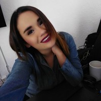 Andrea Carmona