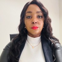 Tumelo Matsobane