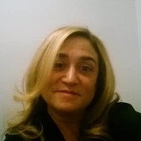 Robin Feniger