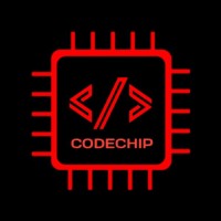 Code Chip
