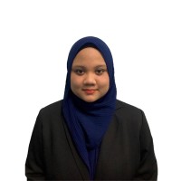 Nur Athirah Aidil Misra
