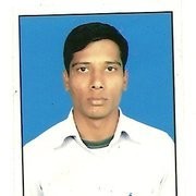 Sunil Koshik