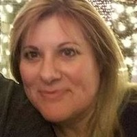 Deborah Weaver