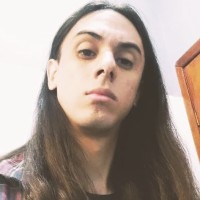 Álex Allan