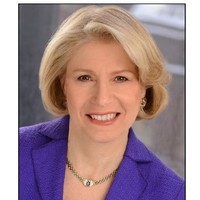 Karen Robards
