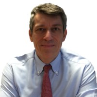 Massimo Iberti