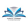 Auracle Learning