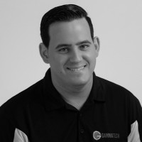 Aniel Reyes