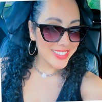 Jeannely Leon