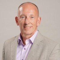Stephen Owens