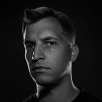 Dominik Kiss