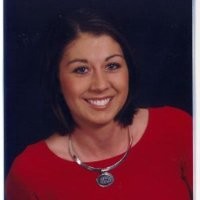 Renee Combs