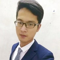 陈钦龙
