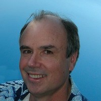 Kurt Kramer