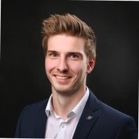 Bastian Streitbürger