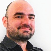 Bernardo Lopes