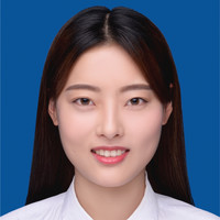 Mengdie Guo